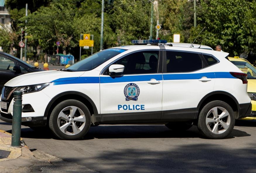 (ΣΩΤΗΡΗΣ ΔΗΜΗΤΡΟΠΟΥΛΟΣ/EUROKINISSI)