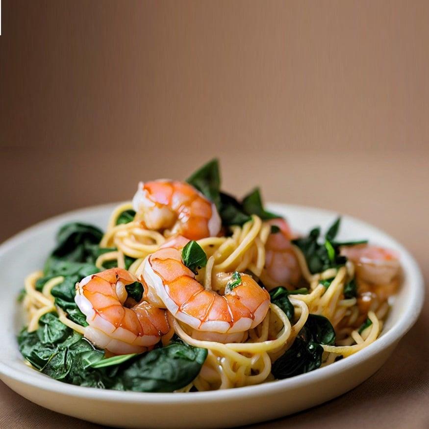 Εικόνα: Pixabay