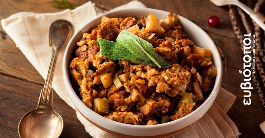 Χριστούγεννα - Ευβιότοποι Χριστούγεννα - Ευβιότοποι