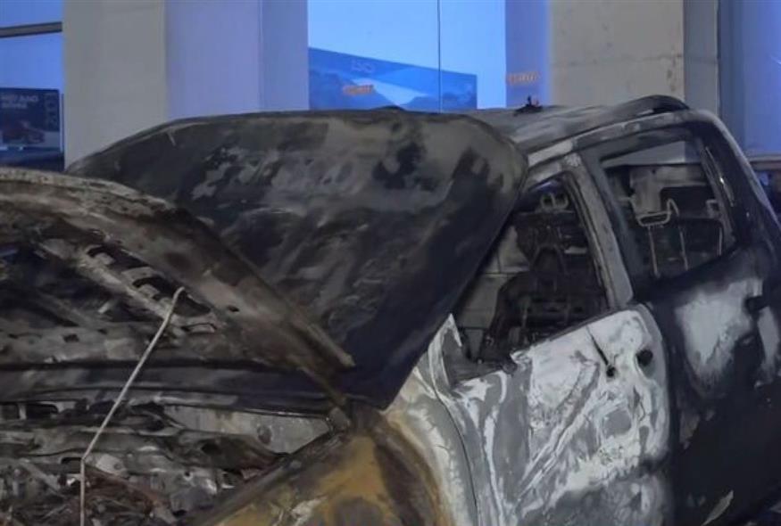 Πηγή φωτογραφίας: screenshot/Glomex