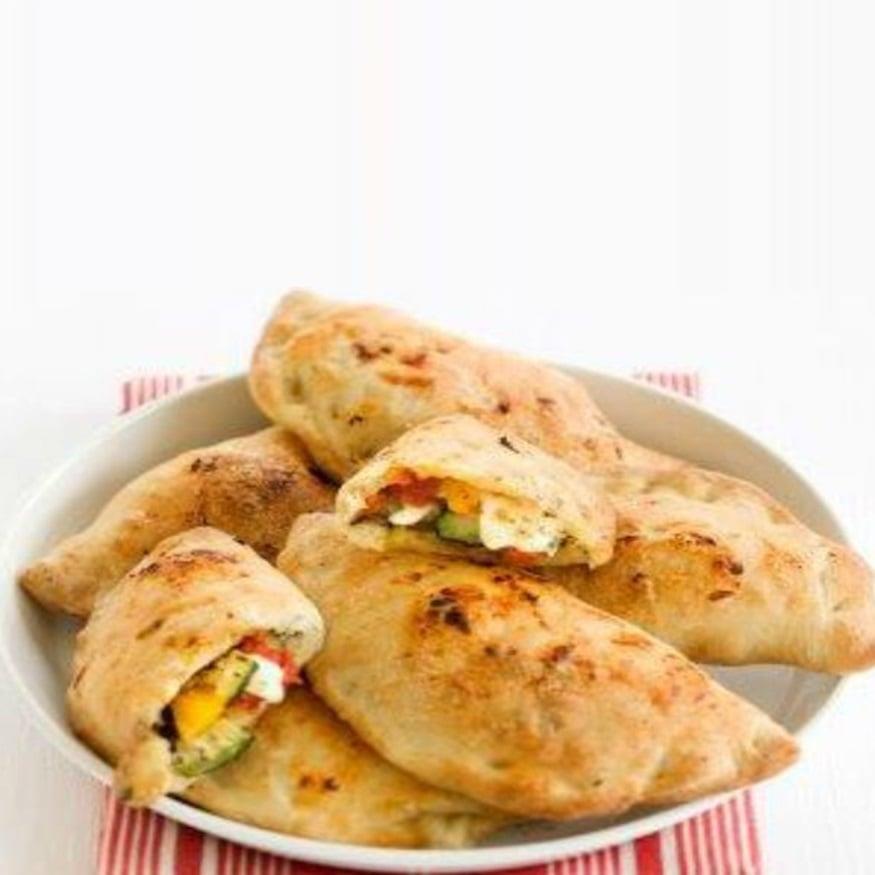 Εικόνα: ICookGreek