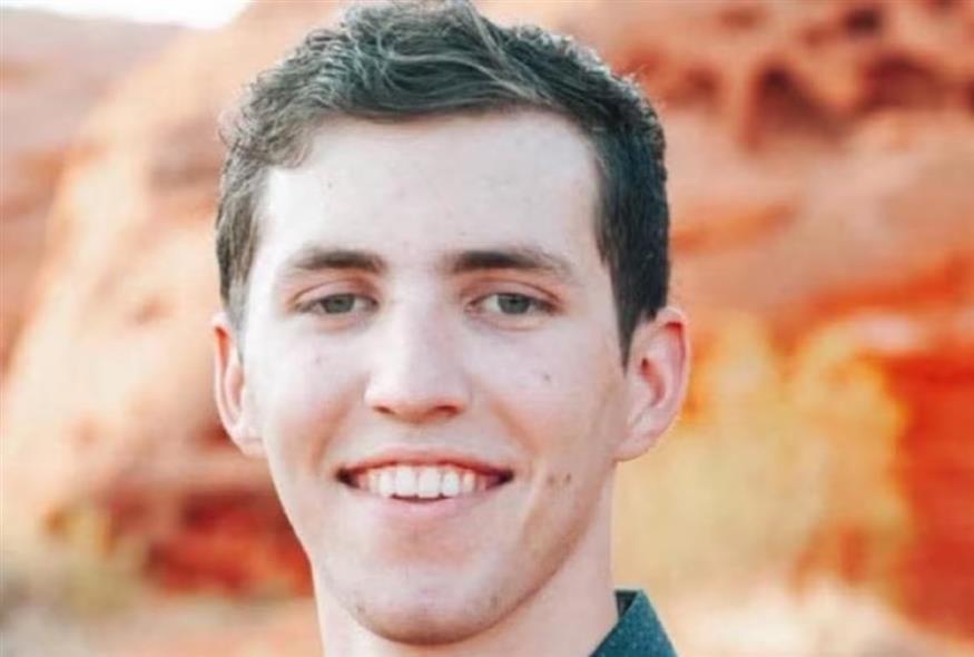 Πηγή φωτογραφίας: Facebook