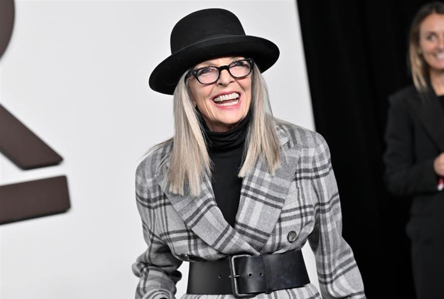 (Photo by Evan Agostini/Invision/AP, File)