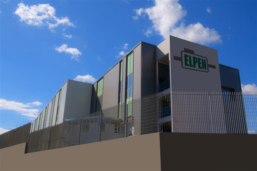 ELPEN