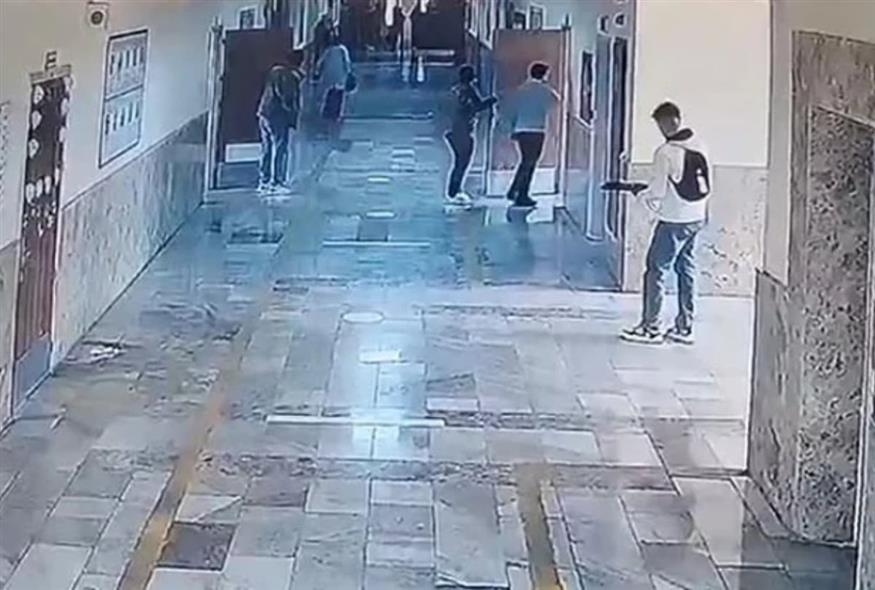 Τουρκία Τουρκία