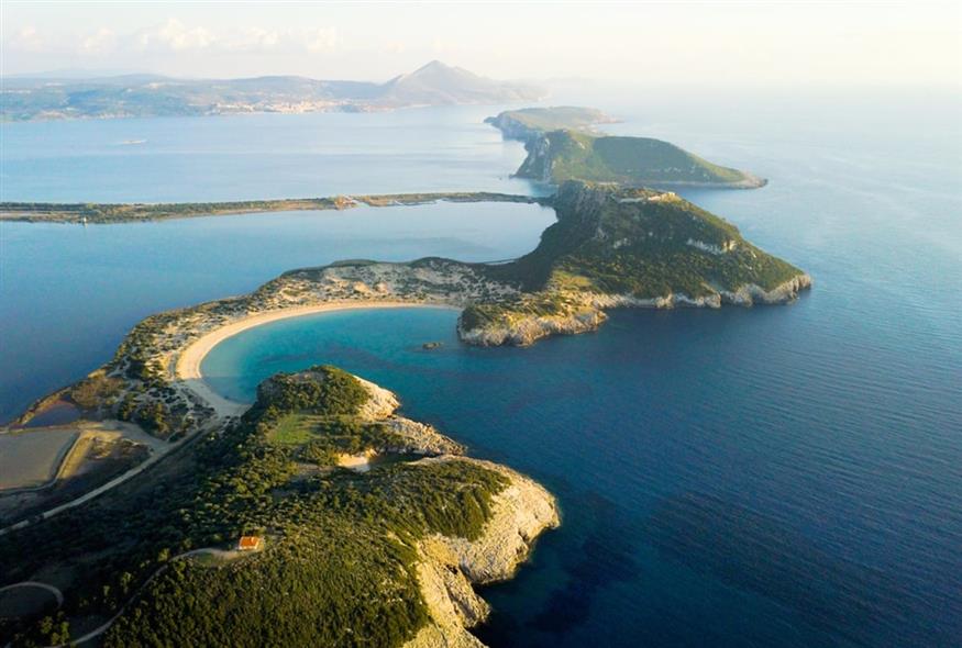 ΔΕΗ - Τρίαθλο ΔΕΗ - Τρίαθλο