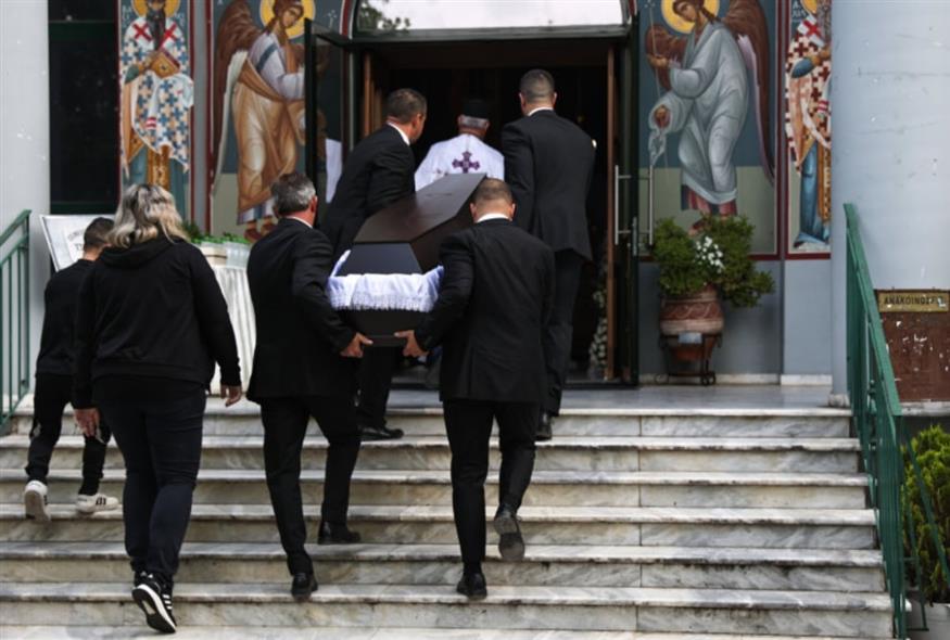 (Πηγή φωτογραφίας: larissanet.gr / Θανάσης Καλιακούδας)