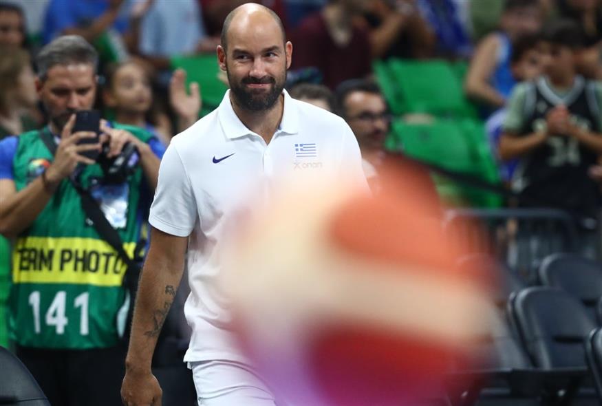 copyright Eurokinissi