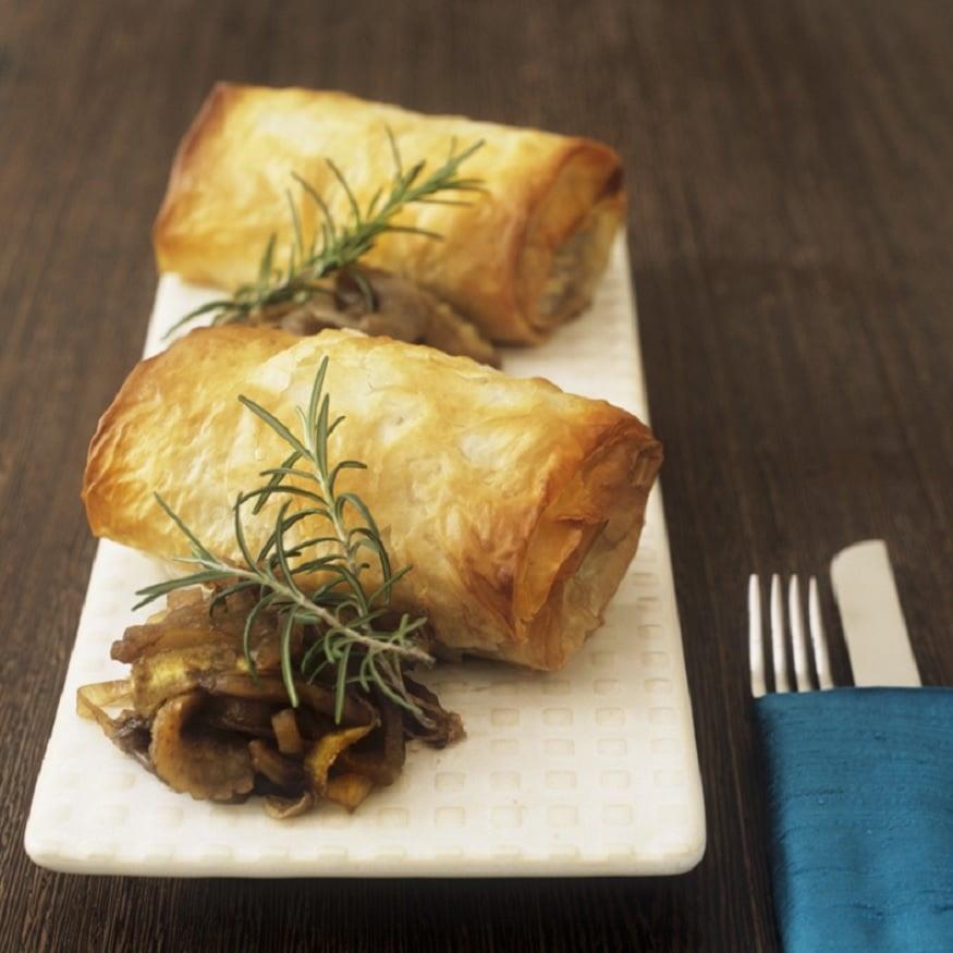 Εικόνα: ICookGreek