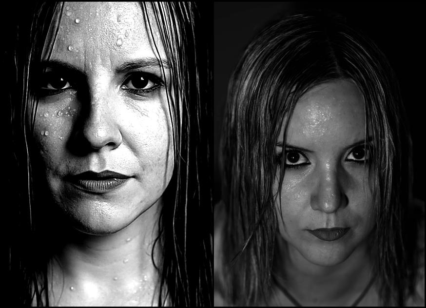 Νίκος Μπούντος