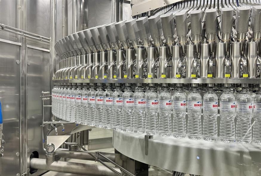 (ΒΙΚΟΣ) (ΒΙΚΟΣ)