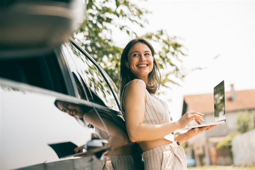 Εθνικη Τράπεζα