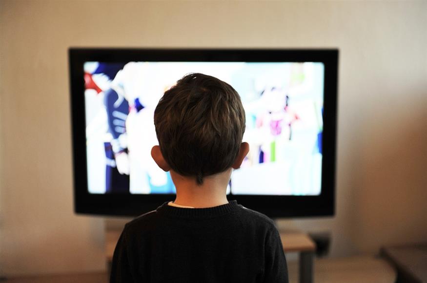 TV (Pixabay)