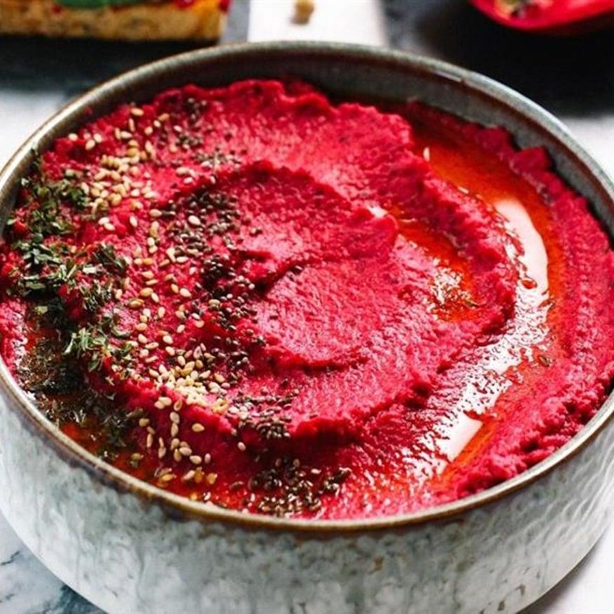 Εικόνα: Unsplash