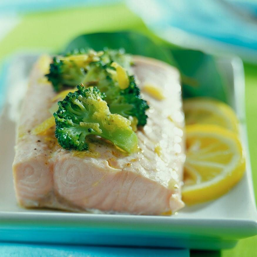 Εικόνα: ICookGreek