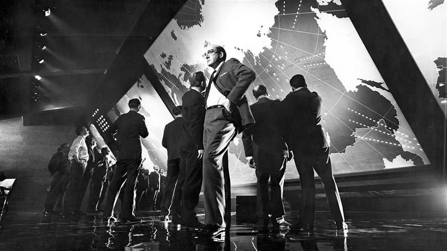 Ο Κιούμπιρκ ήταν πολύ μπροστά!