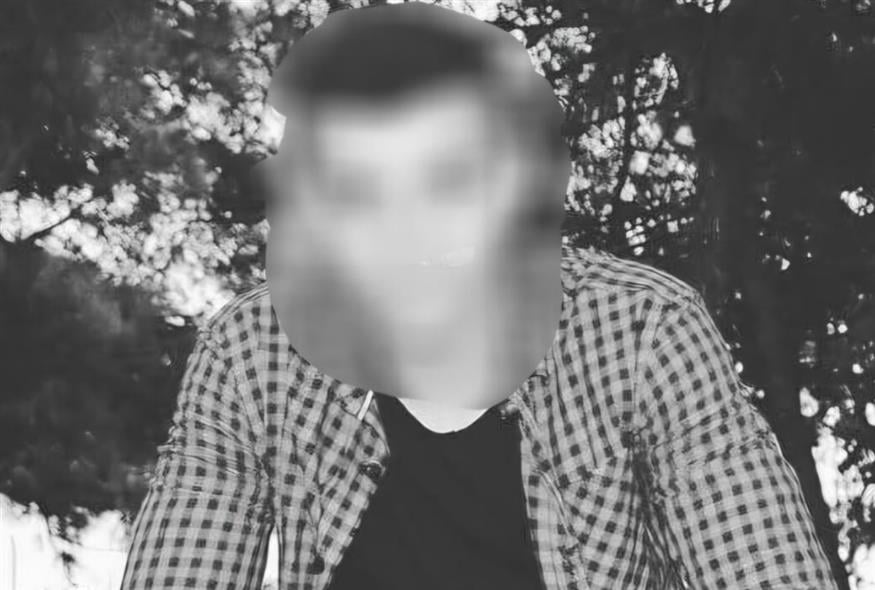 Τροχαίο στη Λούτσα