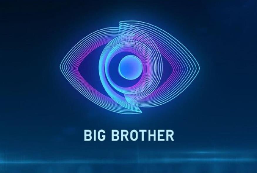 Big Brother