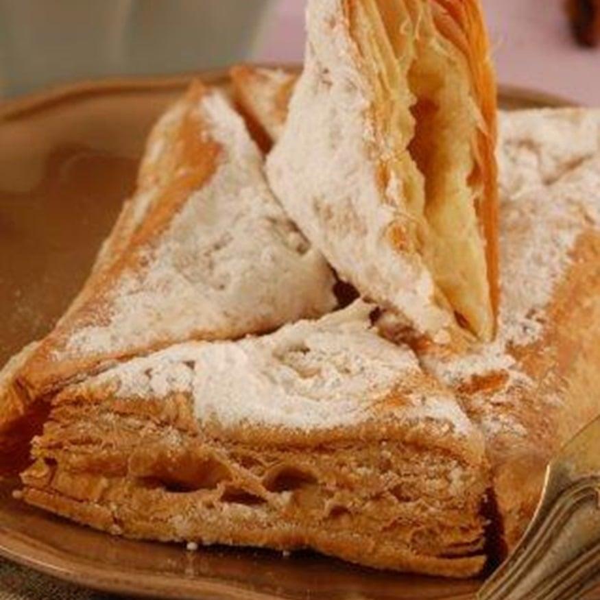 Εικόνα: ICookGreek