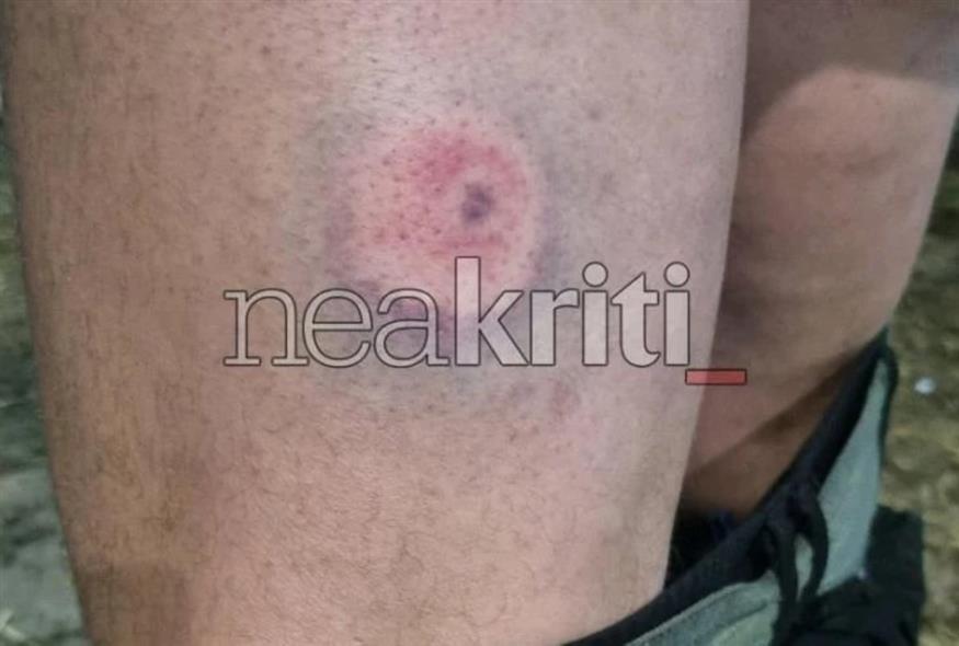 Αγρότες - Κρήτη/neakriti Αγρότες - Κρήτη/neakriti