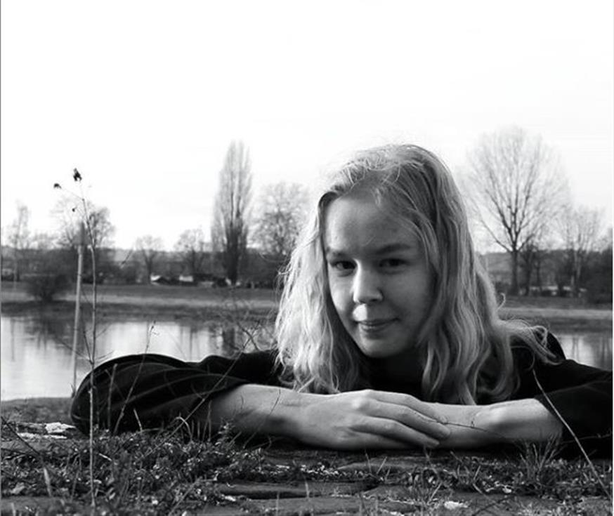 Η 17χρονη Νόα πέθανε με ευθανασία/Instagram