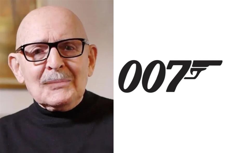 Τζο Κάροφ (Copyright:X)