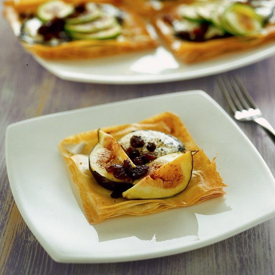 Εικόνα: ICookGreek