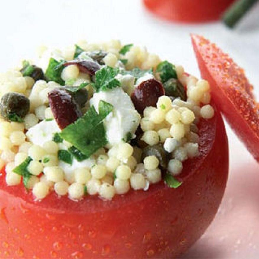 Εικόνα: ICookGreek