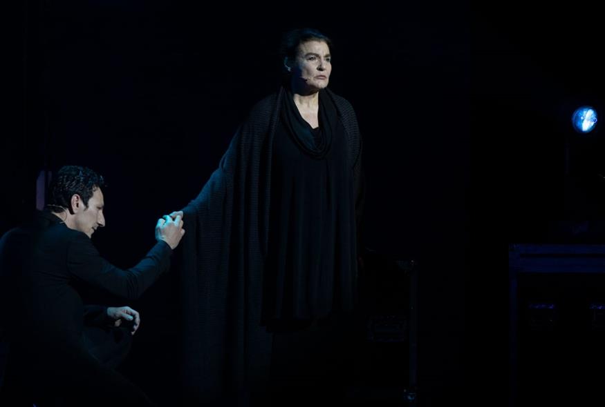 Ομορφη Πόλη Ομορφη Πόλη