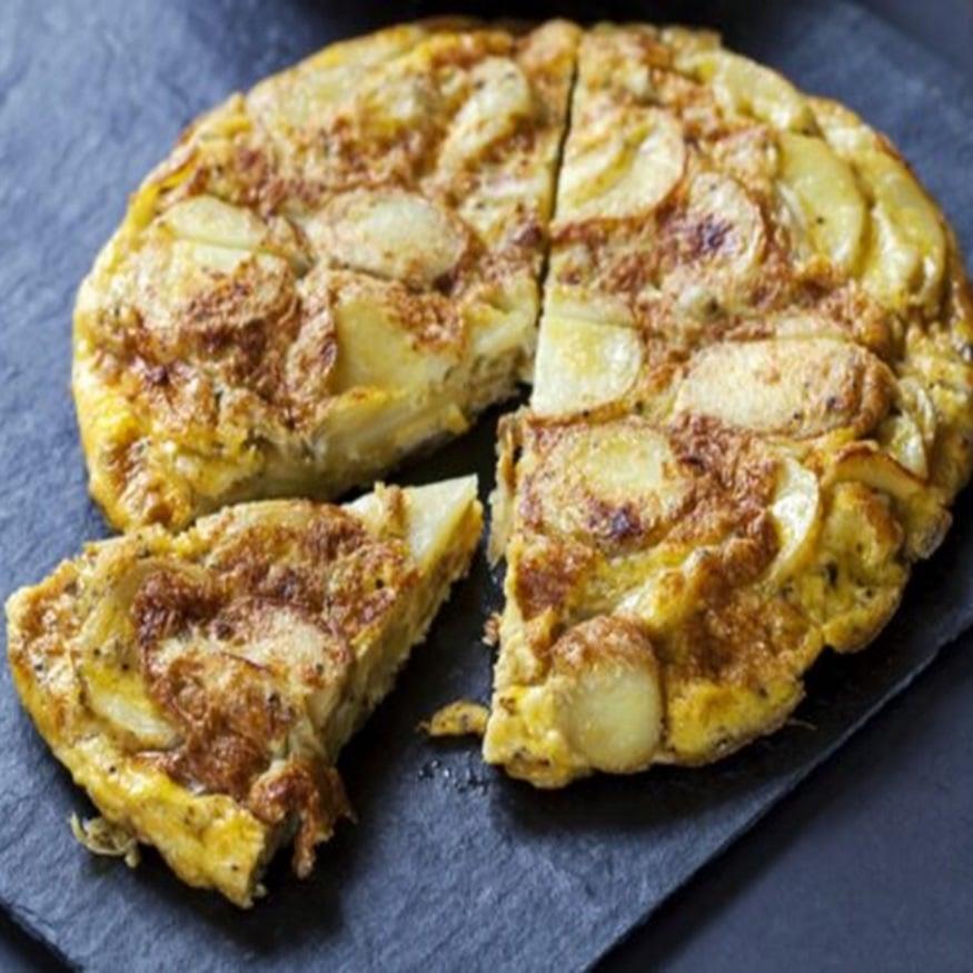 Εικόνα: ICookGreek