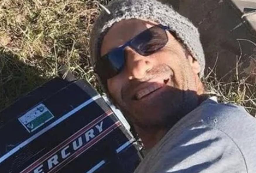 Μερκούρη Ψυλλάκη