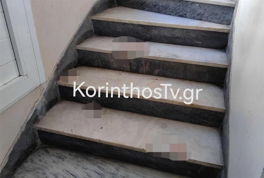 korinthostv.com korinthostv.com