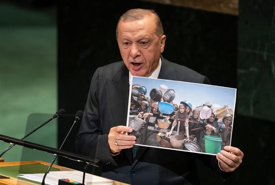 (AP Photo/Yuki Iwamura)