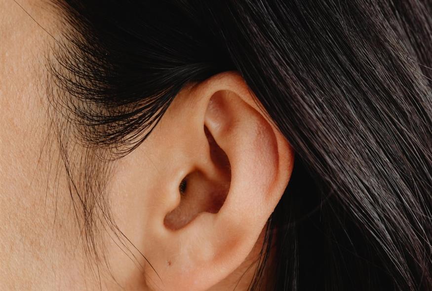 Επίδομα βαρηκοΐας/pexels