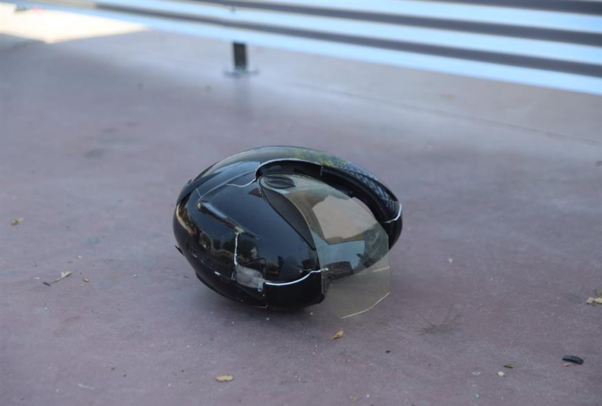 Πηγή φωτογραφίας: ΓΙΑΝΝΗΣ ΠΑΝΑΓΟΠΟΥΛΟΣ/ EUROKINISSI