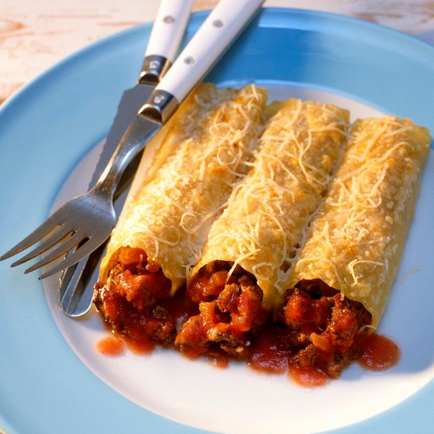 Εικόνα: ICookGreek