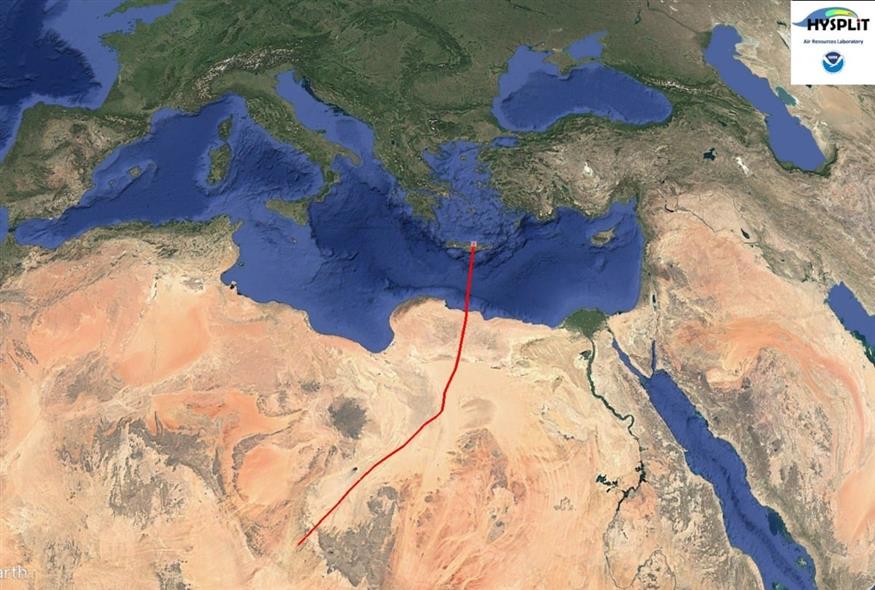 Πανεπιστήμιο Κρήτης