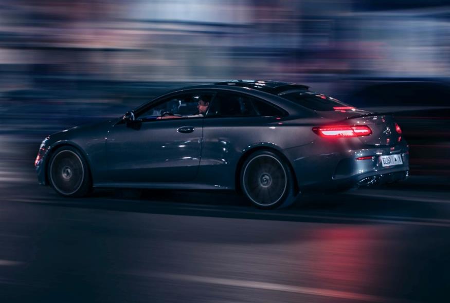 αυτοκίνητα/unsplash