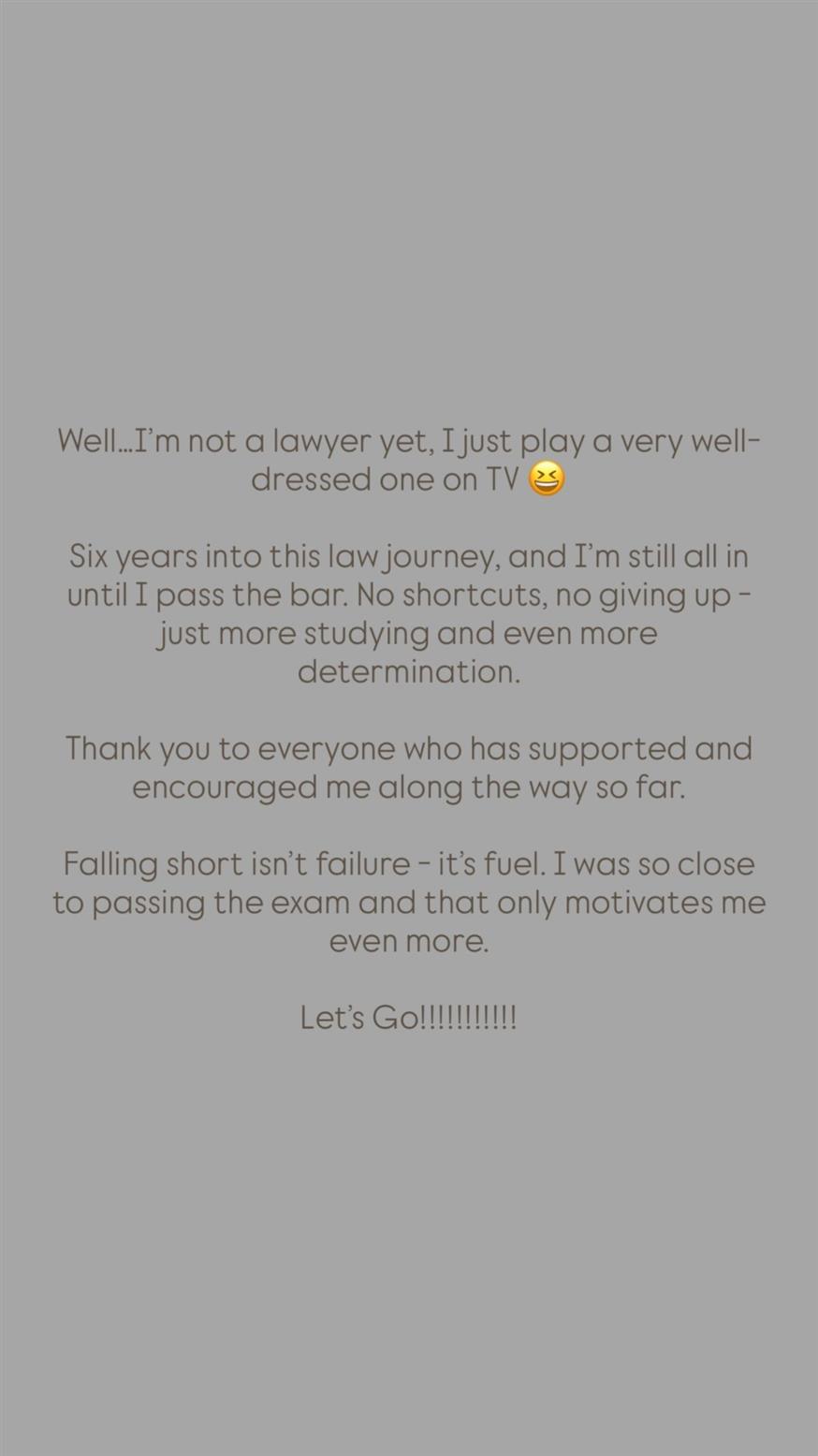 Κιμ Καρντάσιαν