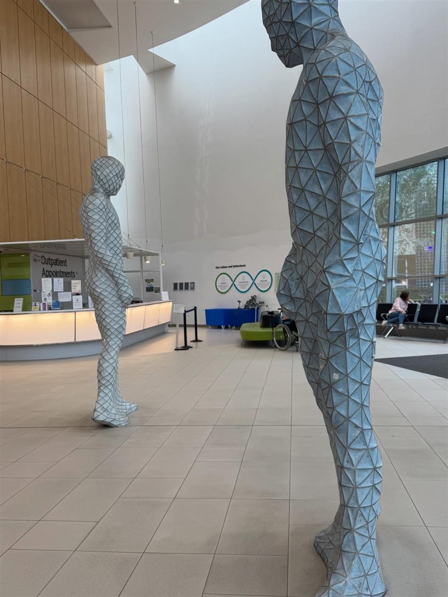 Ιωάννα Παλιοσπύρου