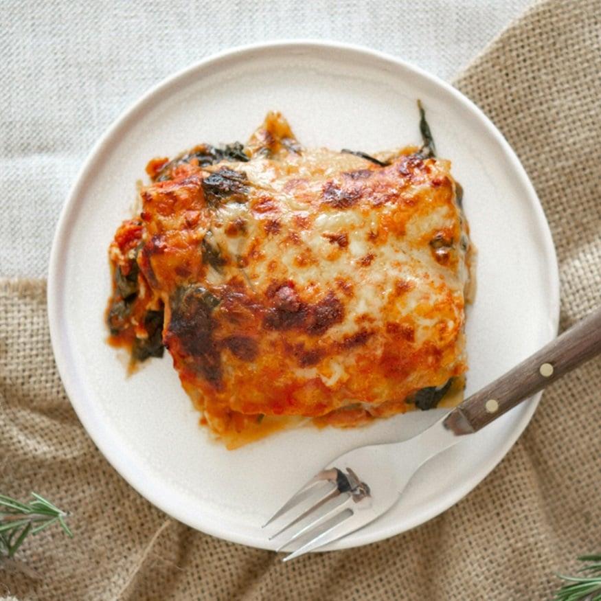 Εικόνα: Unsplash