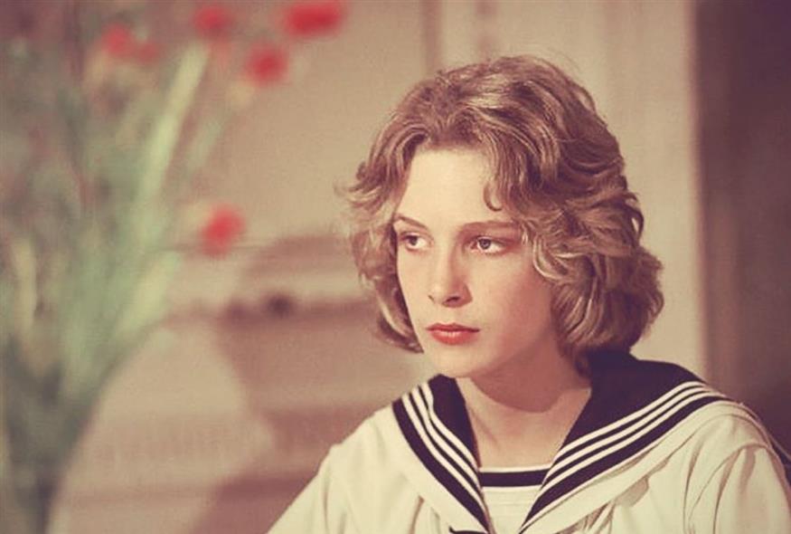 Μπιορν Αντρέσεν (Copyright:X)