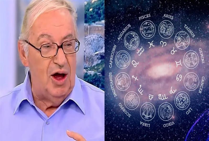 Κώστας Λεφάκης