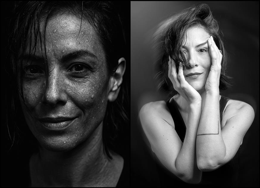 Γιώργος Κρίκος