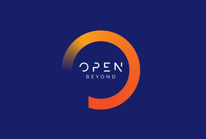 OPEN