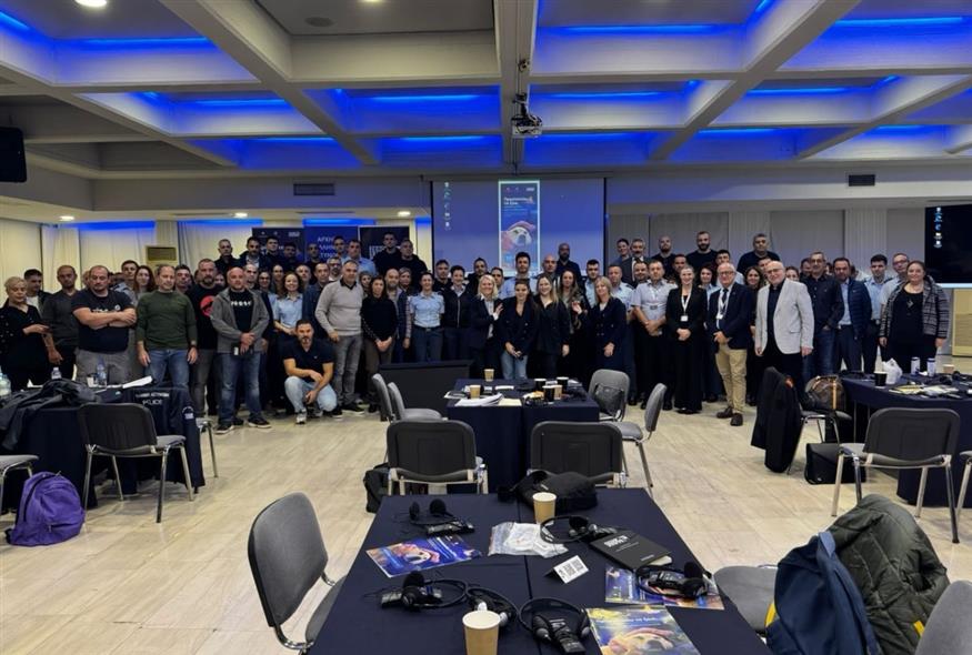 Τα αδέσποτα ως εύκολη λεία για κακοποιητές και δείκτης αύξησης της εγκληματικότητας Τα αδέσποτα ως εύκολη λεία για κακοποιητές και δείκτης αύξησης της εγκληματικότητας