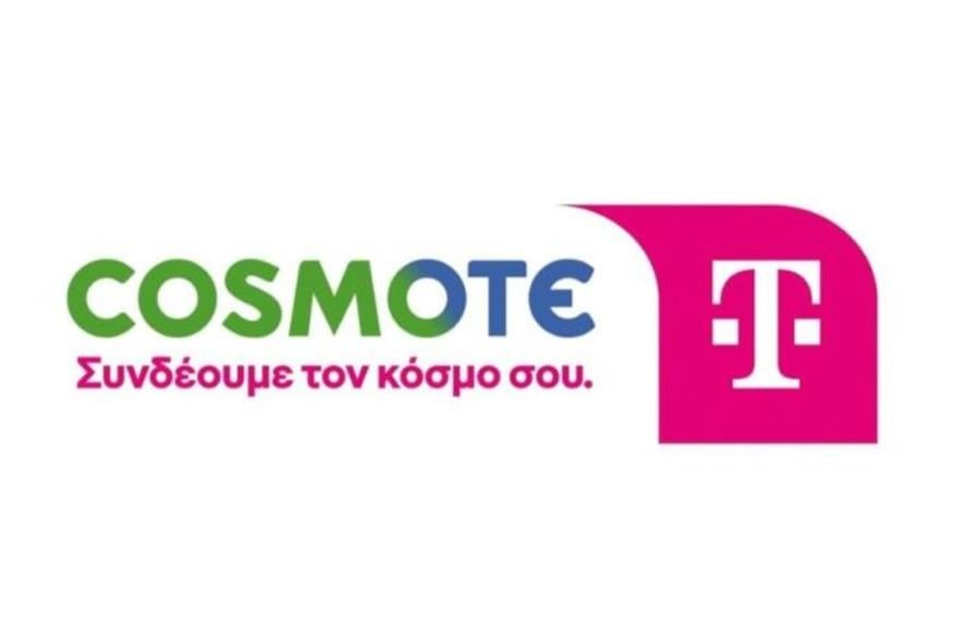 COSMOTE