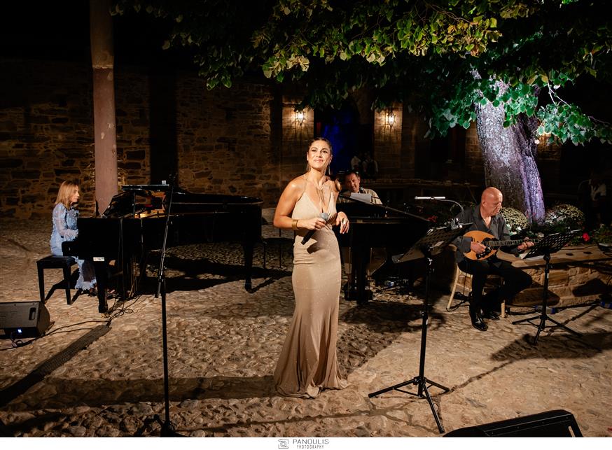 ΕΚΔΗΛΩΣΕΙΣ ΧΙΟΣ ΕΚΔΗΛΩΣΕΙΣ ΧΙΟΣ