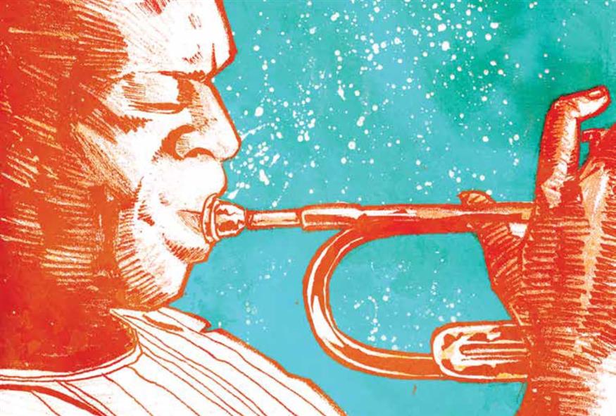 Μάλις Ντέιβις