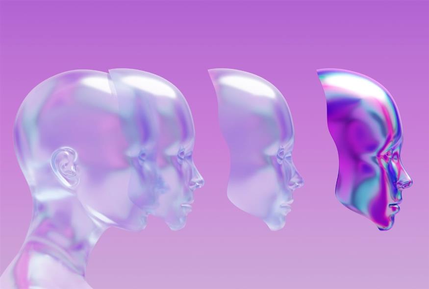 τεχνητή νοημοσύνη/Freep!k